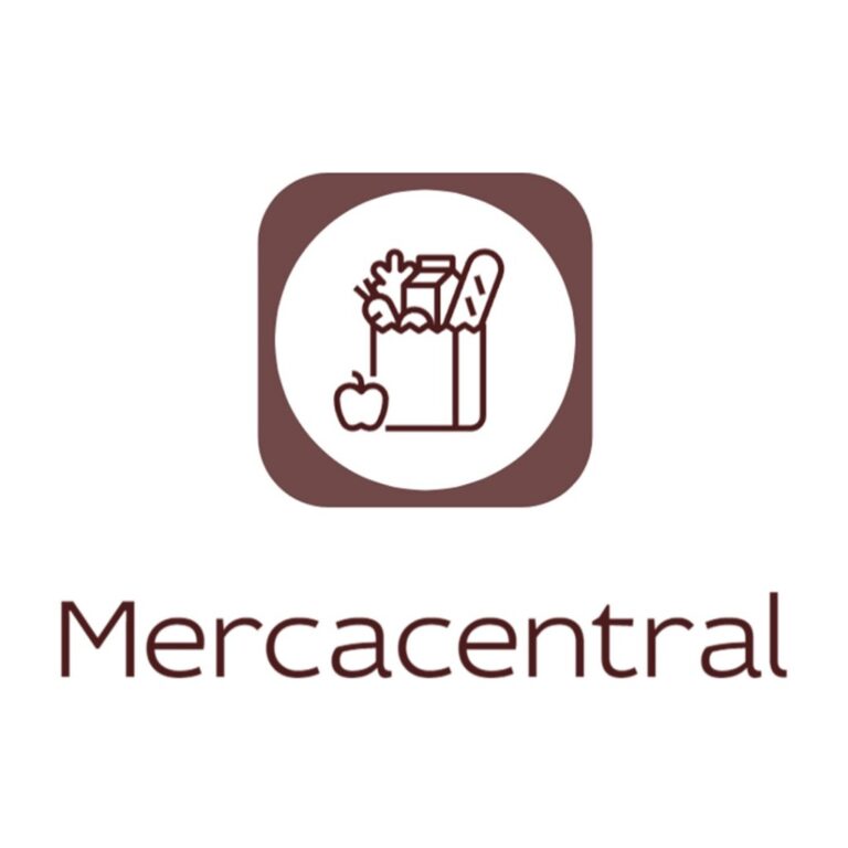 MERCACENTRAL