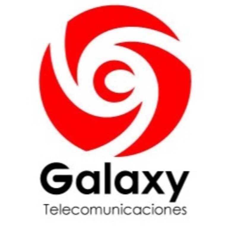 GALAXY TELECOMUNICACIONES