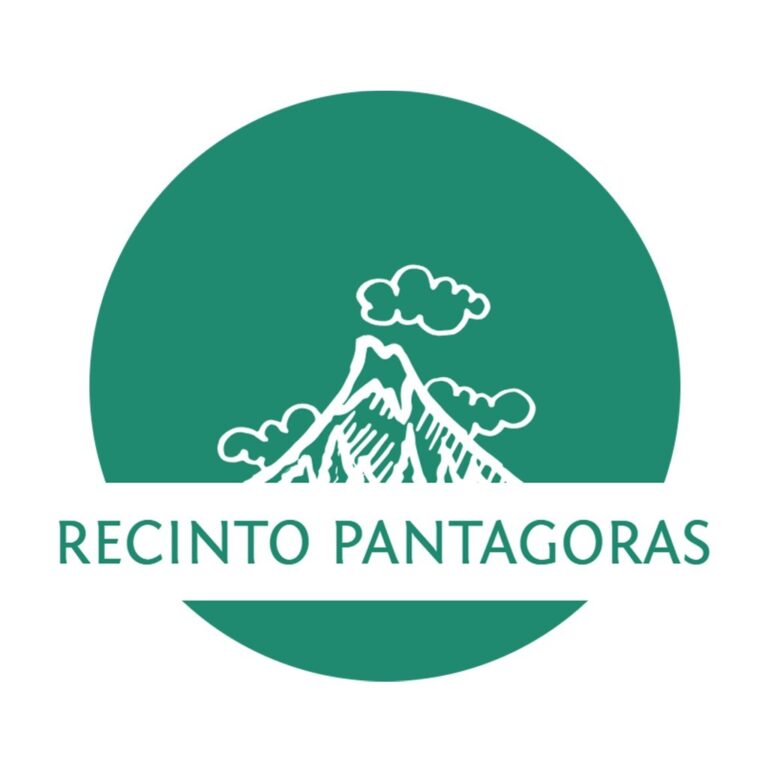 Recinto pantagoras