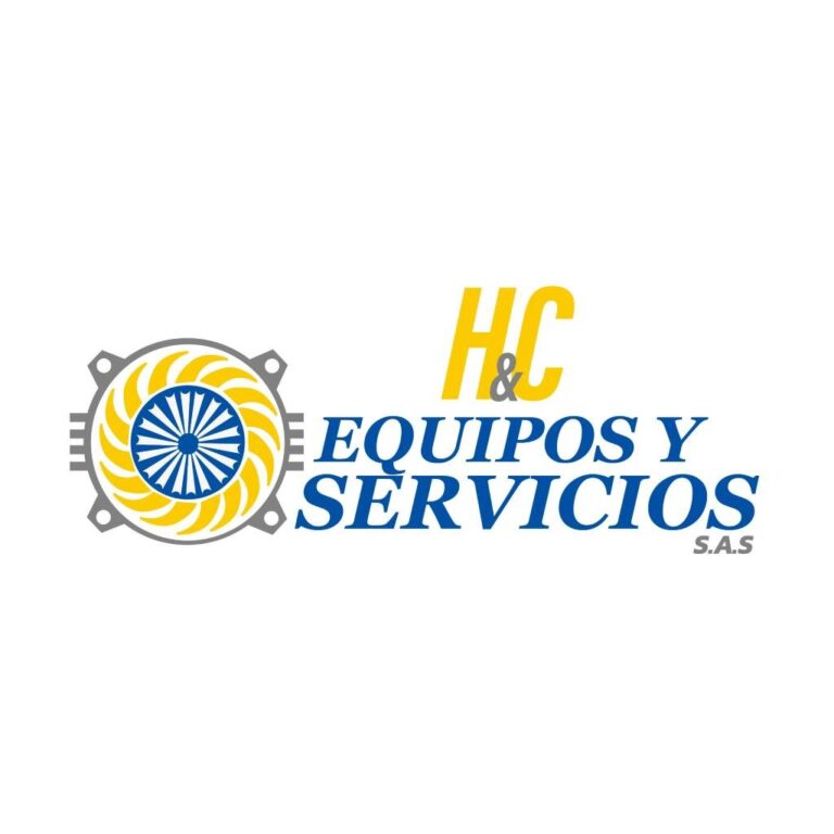 H&C EQUIPOS Y SERVICIOS S.A.S