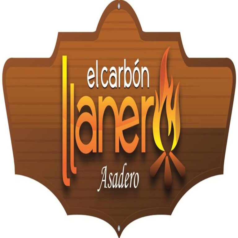 ASADERO EL CARBON LLANERO