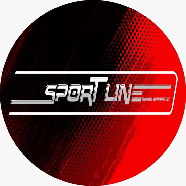 SPORT LINE TIENDA