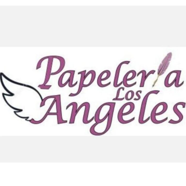 PAPELERIA LOS ANGELES