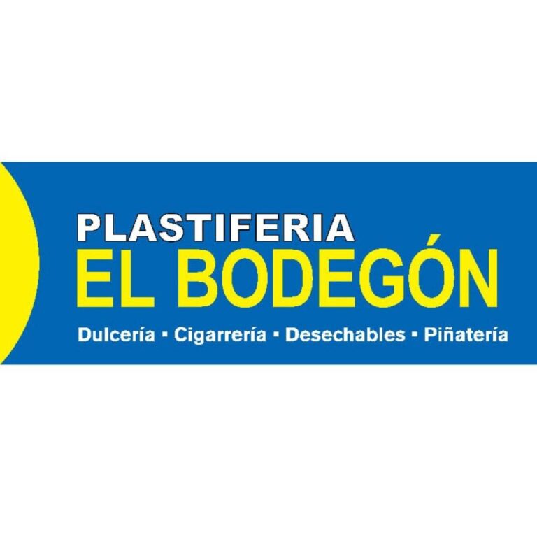 PLASTIFERIA EL BODEGON