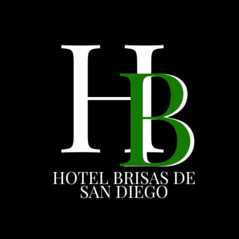 HOTEL BRISAS DE SAN DIEGO