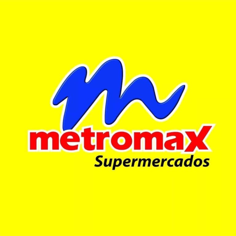 METROMAX SUPERMERCADOS