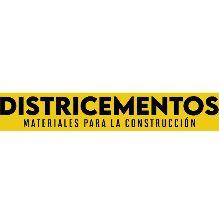 Districementos Puerto Salgar