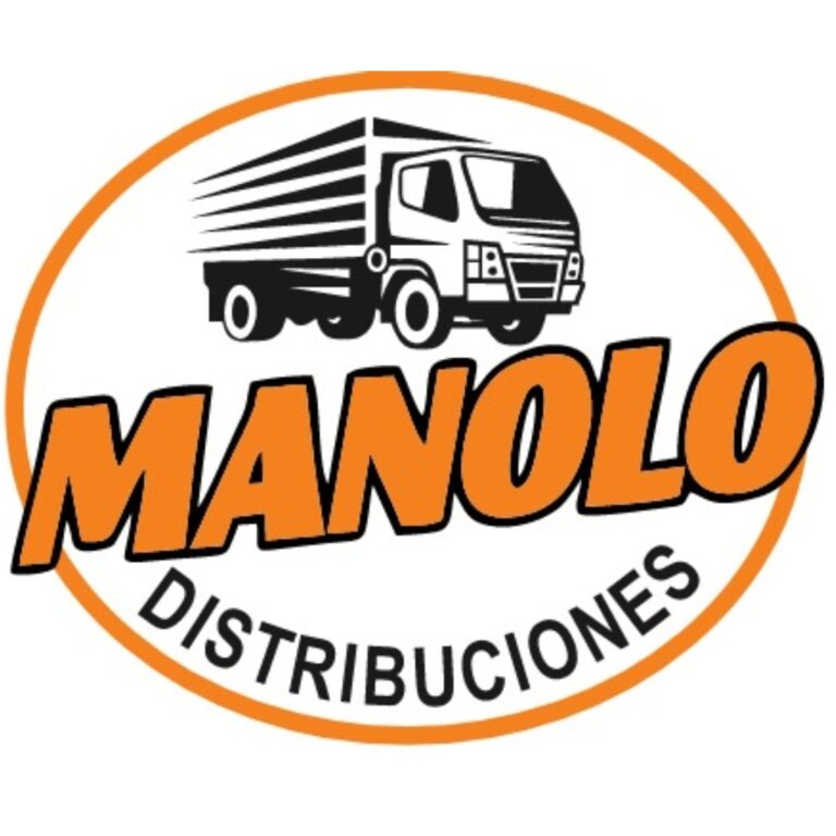 Manolo Distribuciones