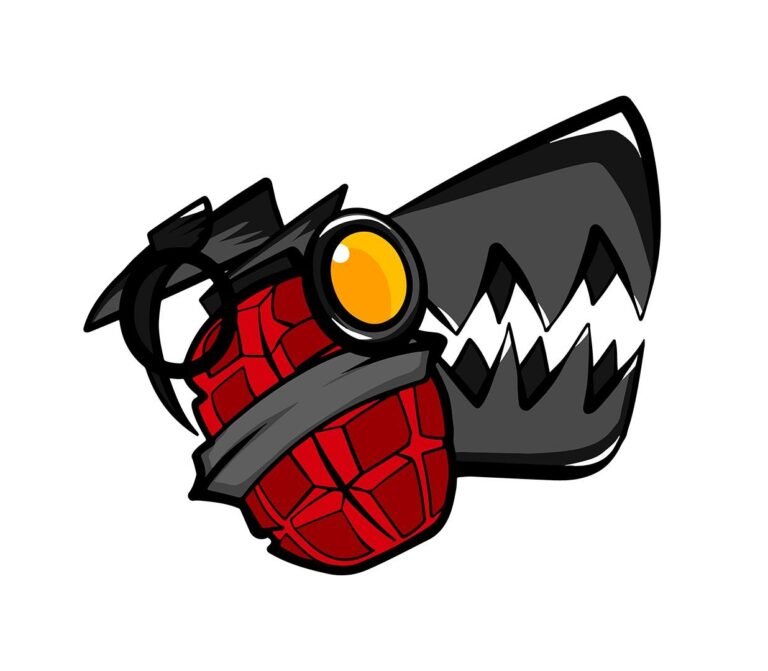 240204135 100354795708368 3798004477127649628 n 768x671