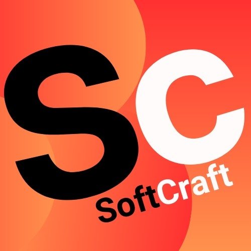 472783895 122167783214047954 6263658204339882008 n 1