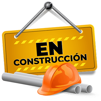 CONSTRUCCION 1