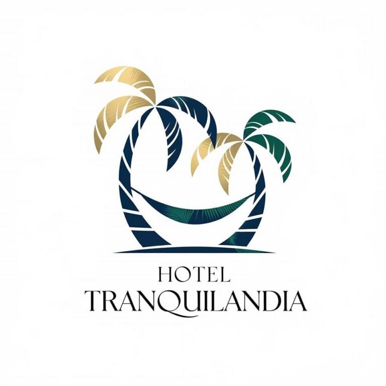 Hotel Tranquilandia la 14 768x768