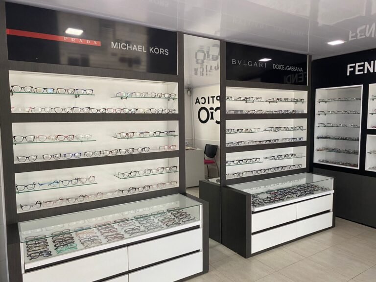 IMG 20240209 WA0001 sistemas cdorada 1 768x576