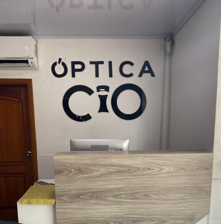 IMG 20240209 WA0002 sistemas cdorada 768x780