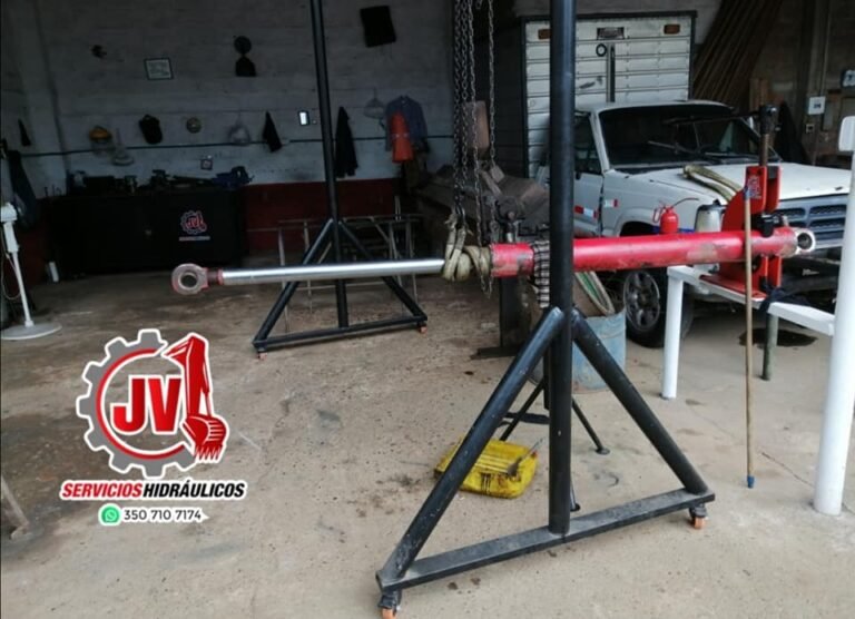 SERVICIOS HIDRAULICOS JV 1 768x556