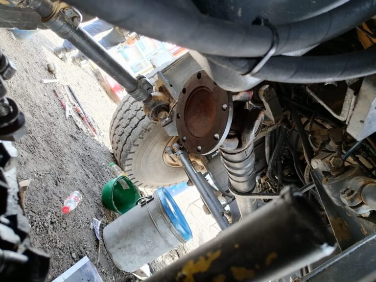 SERVICIOS HIDRAULICOS JV2 768x576