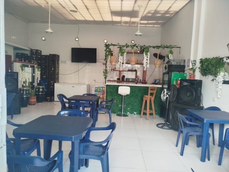 WhatsApp Image 2025 02 06 at 4.35.49 PM sistemas cdorada 768x576