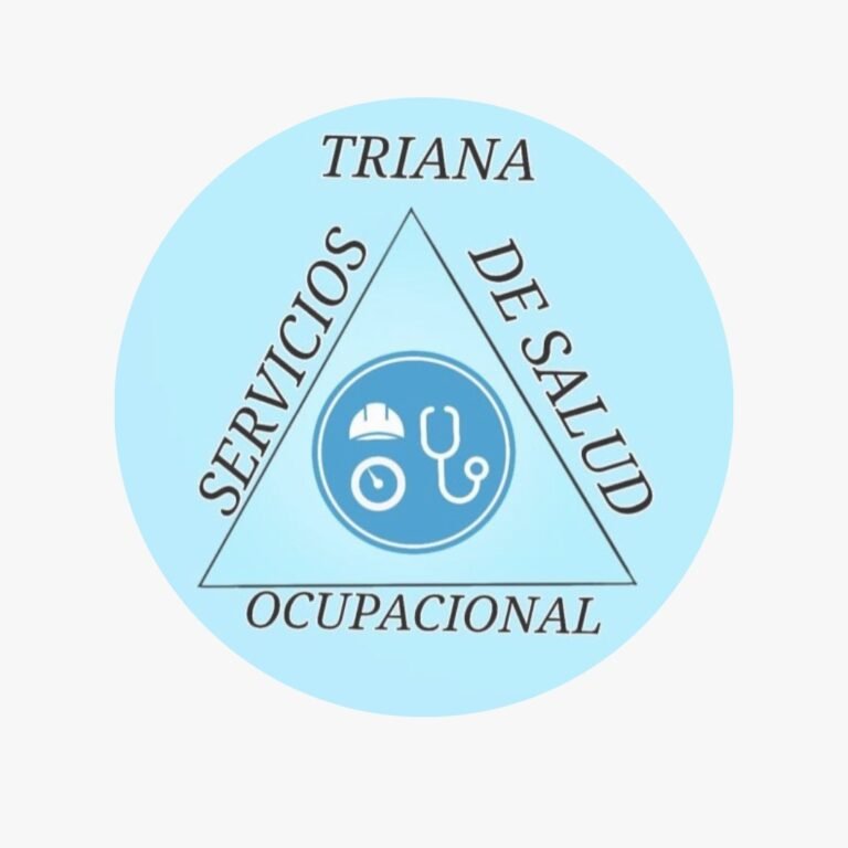 WhatsApp Image 2025 02 06 at 9.51.30 AM sistemas cdorada 768x768