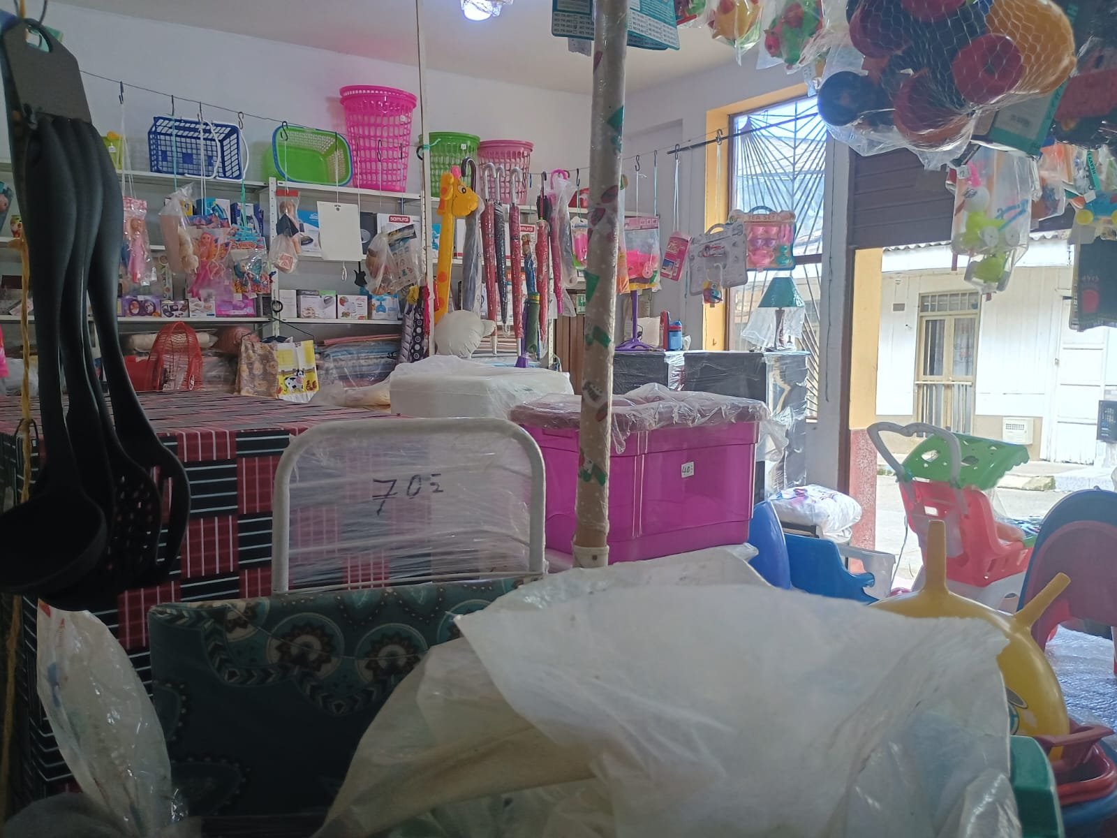 WhatsApp Image 2025 02 25 at 3.32.19 PM 1 sandra marcela atehortua valencia