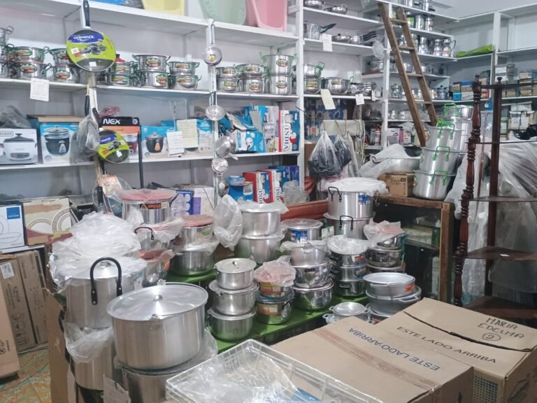 WhatsApp Image 2025 02 25 at 3.32.21 PM 1 sandra marcela atehortua valencia 768x576