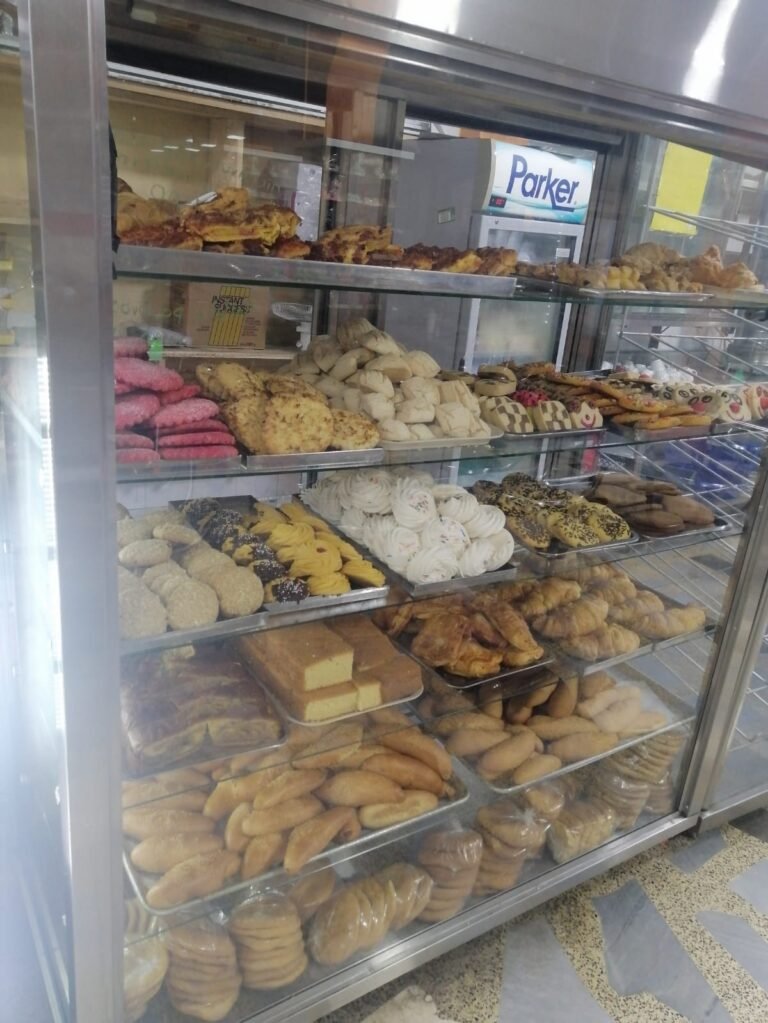 WhatsApp Image 2025 03 03 at 7.43.46 AM 1 sistemas cdorada 768x1023