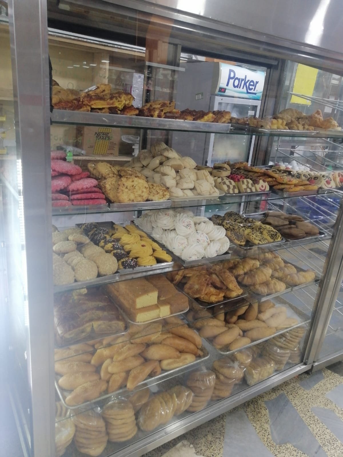 WhatsApp Image 2025 03 03 at 7.43.46 AM 1 sistemas cdorada