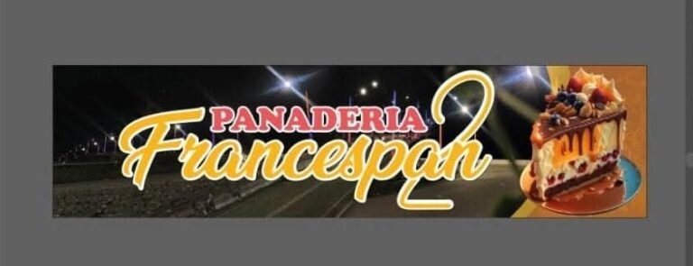 WhatsApp Image 2025 03 06 at 2.15.08 PM sistemas cdorada 768x295