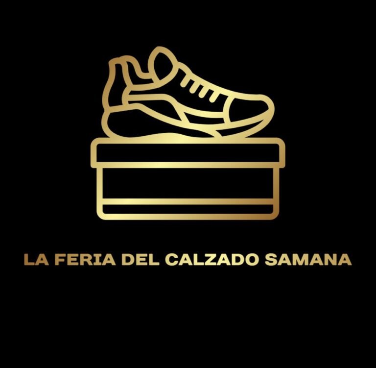 WhatsApp Image 2025 03 10 at 5.45.52 PM sandra marcela atehortua valencia 768x751