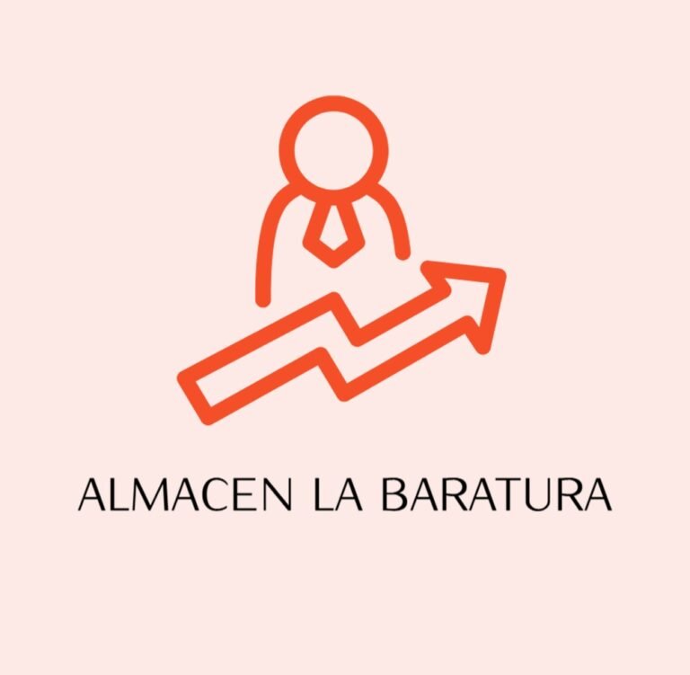 WhatsApp Image 2025 03 10 at 5.48.15 PM sandra marcela atehortua valencia 768x751