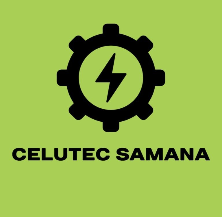 WhatsApp Image 2025 03 10 at 5.49.14 PM sandra marcela atehortua valencia 768x751