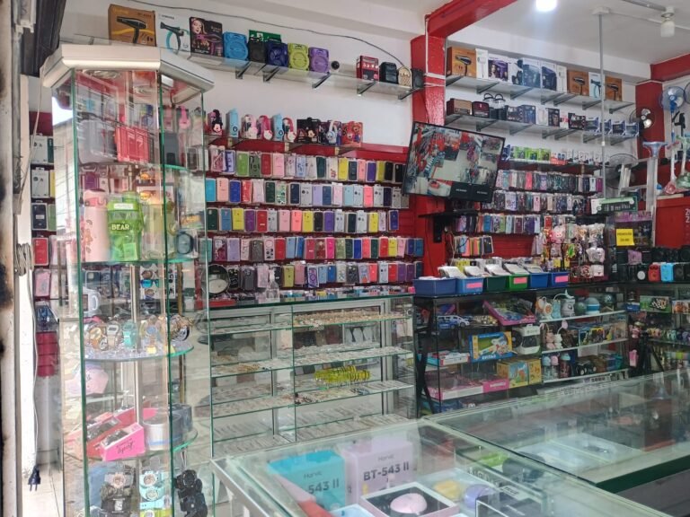 WhatsApp Image 2025 03 11 at 8.27.35 AM 1 sandra marcela atehortua valencia 768x576