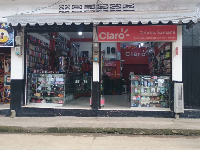 WhatsApp Image 2025 03 11 at 8.27.35 AM sandra marcela atehortua valencia 768x576