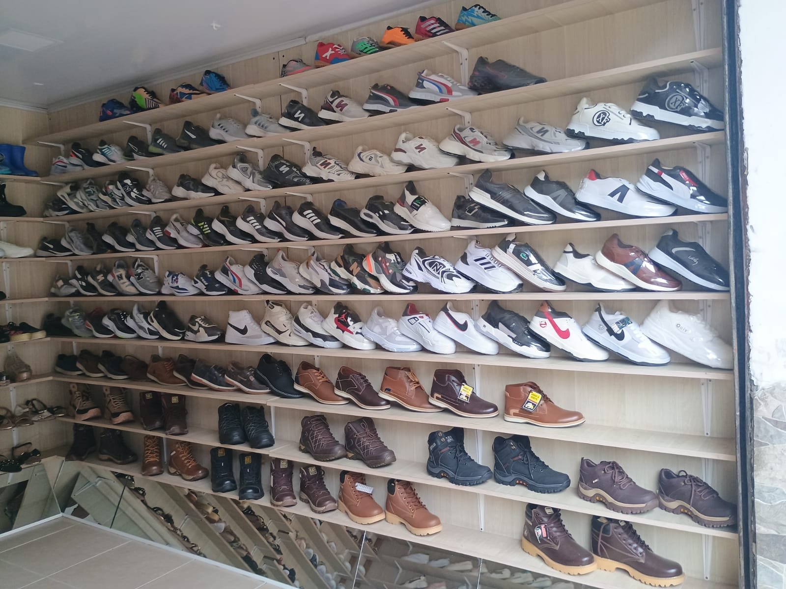 WhatsApp Image 2025 03 11 at 8.27.36 AM 1 sandra marcela atehortua valencia