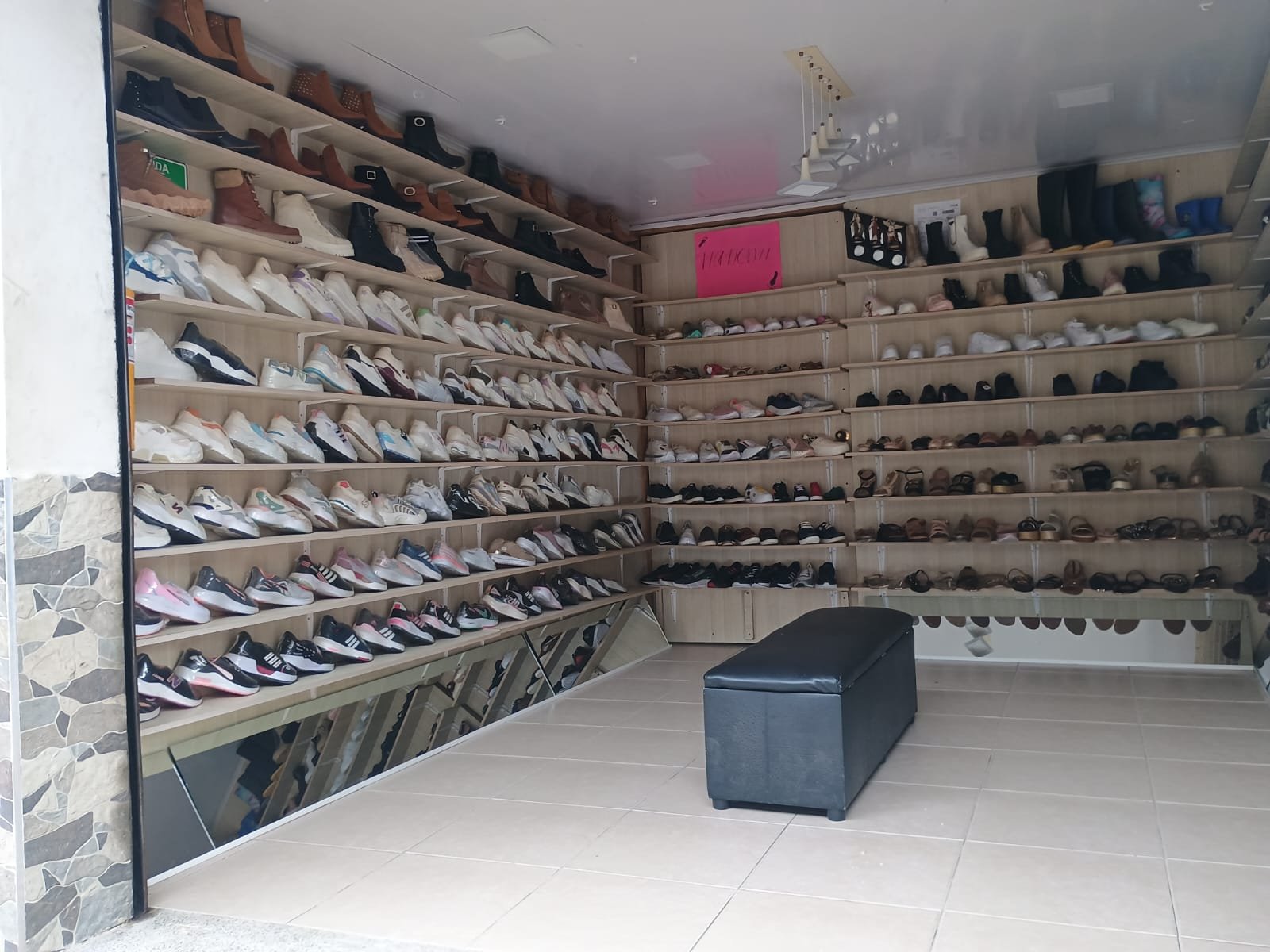 WhatsApp Image 2025 03 11 at 8.27.36 AM 2 sandra marcela atehortua valencia