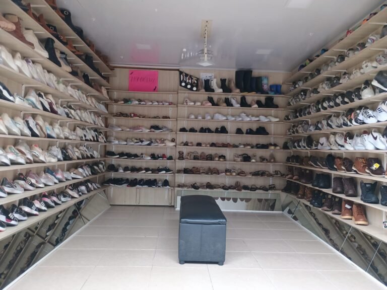 WhatsApp Image 2025 03 11 at 8.27.36 AM 3 sandra marcela atehortua valencia 768x576