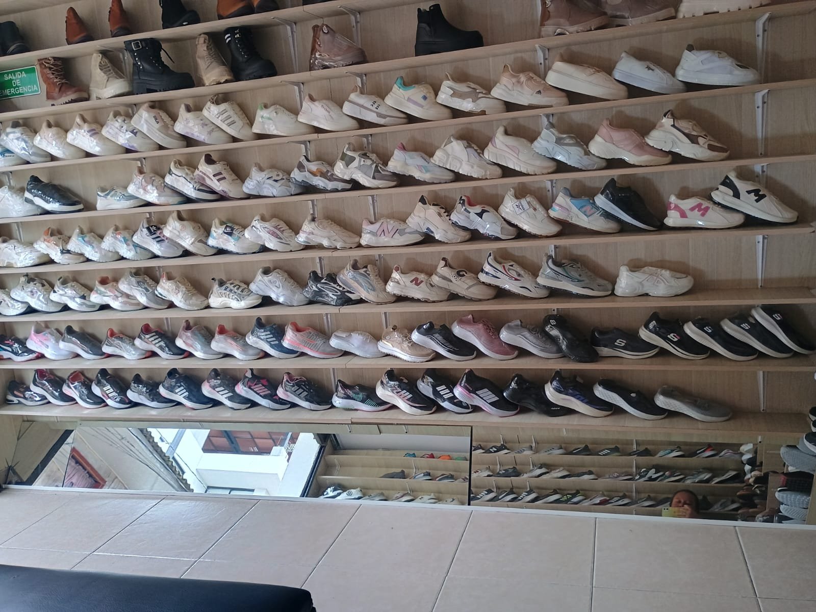 WhatsApp Image 2025 03 11 at 8.27.36 AM sandra marcela atehortua valencia