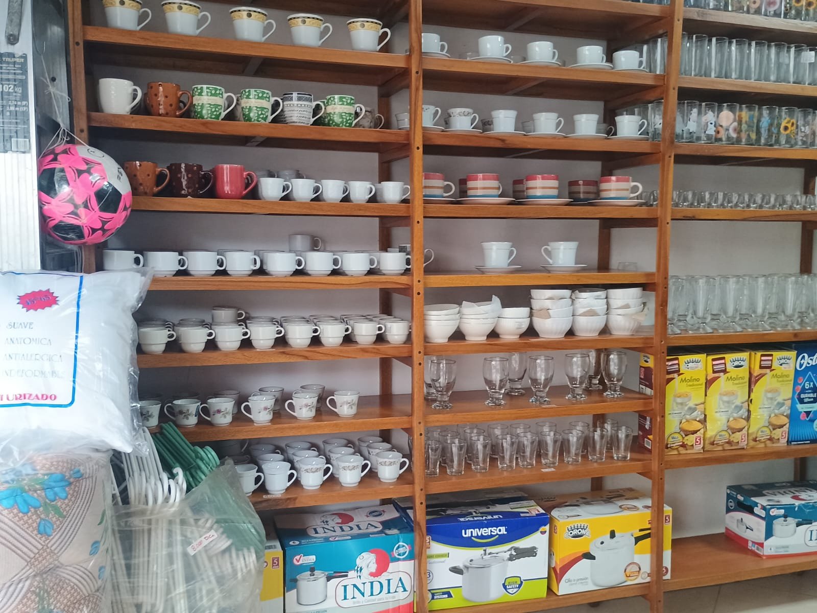 WhatsApp Image 2025 03 11 at 8.27.37 AM 1 sandra marcela atehortua valencia