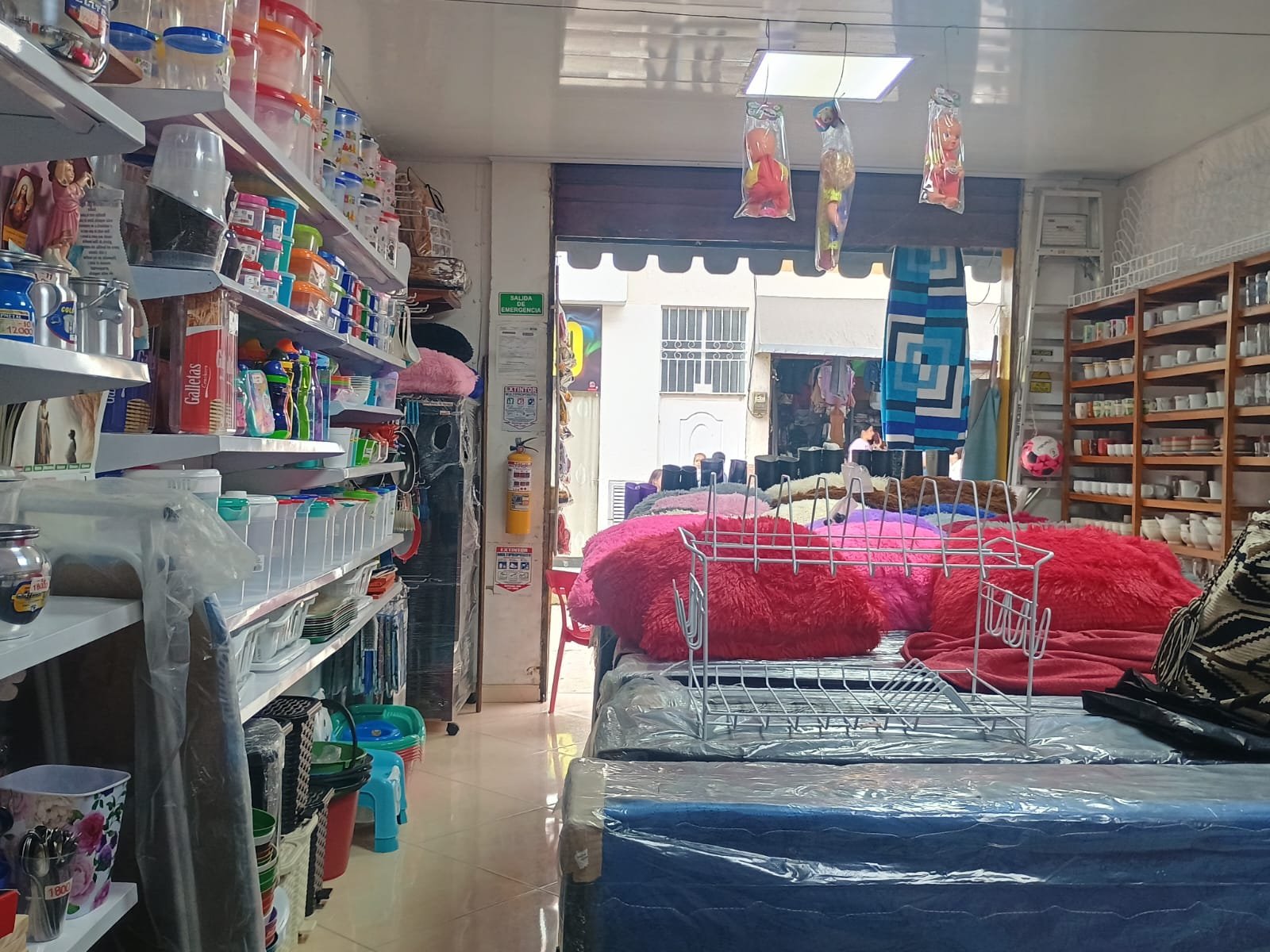 WhatsApp Image 2025 03 11 at 8.27.37 AM 4 sandra marcela atehortua valencia