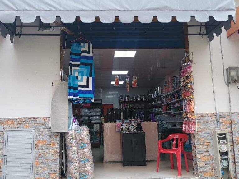 WhatsApp Image 2025 03 11 at 8.27.37 AM sandra marcela atehortua valencia 768x576