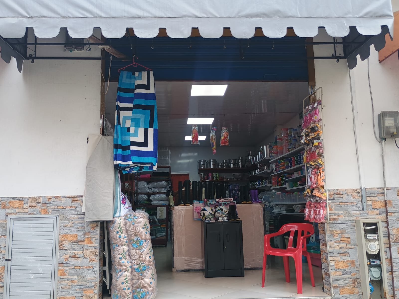 WhatsApp Image 2025 03 11 at 8.27.37 AM sandra marcela atehortua valencia