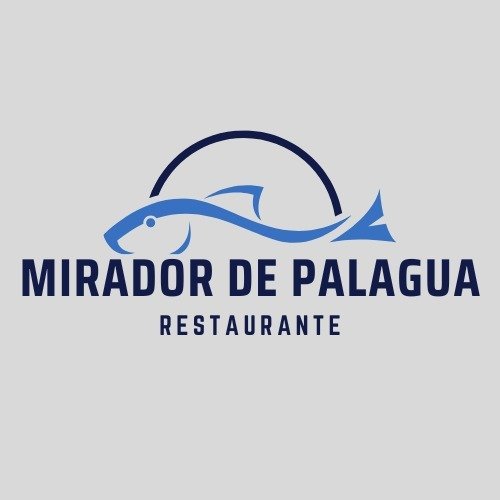 WhatsApp Image 2025 03 12 at 2.06.52 PM Laura Valenzuela