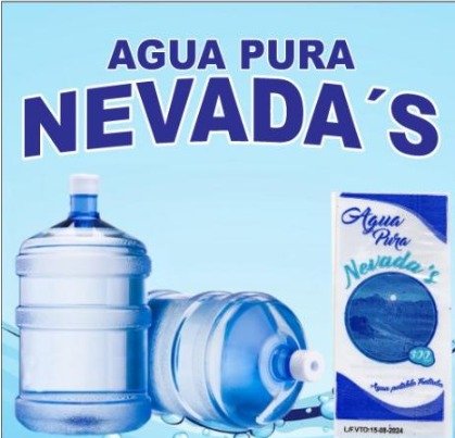 WhatsApp Image 2025 03 13 at 10.24.59 AM Laura Valenzuela