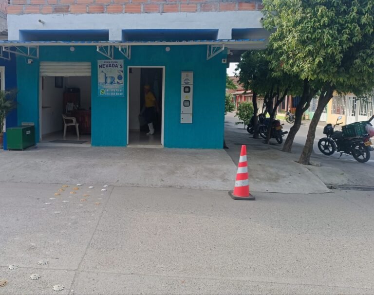 WhatsApp Image 2025 03 13 at 8.31.57 AM 1 Laura Valenzuela 768x606