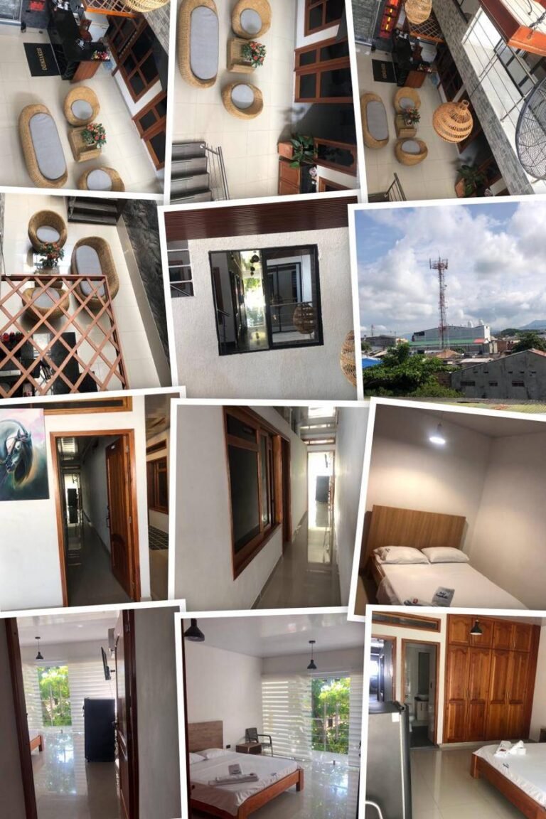 tranquilandia 1 768x1152