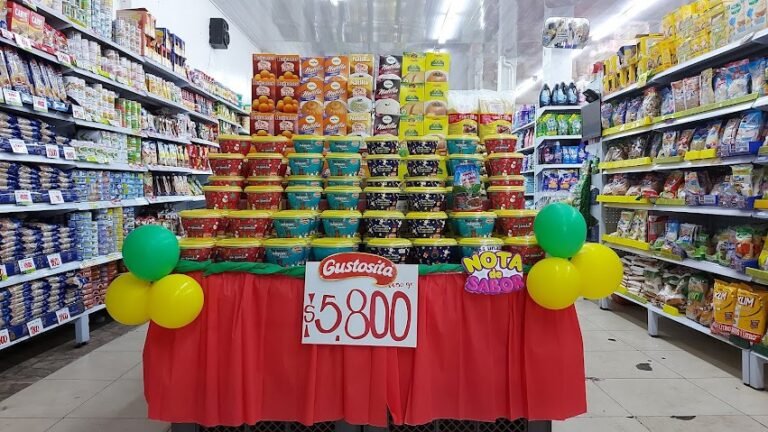 20211105 153859 Reinaldo PARRA GALLEGO 768x432