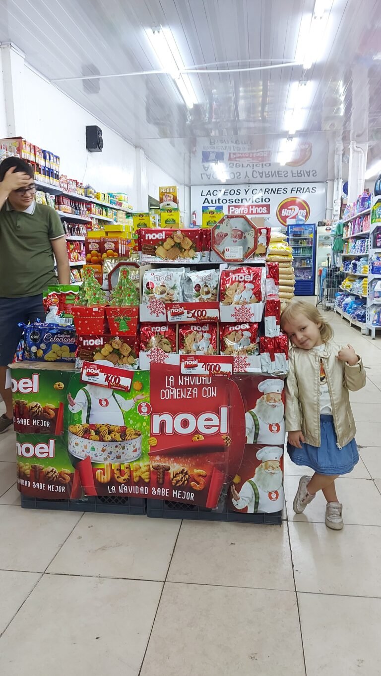 20211113 192355 Reinaldo PARRA GALLEGO 768x1364