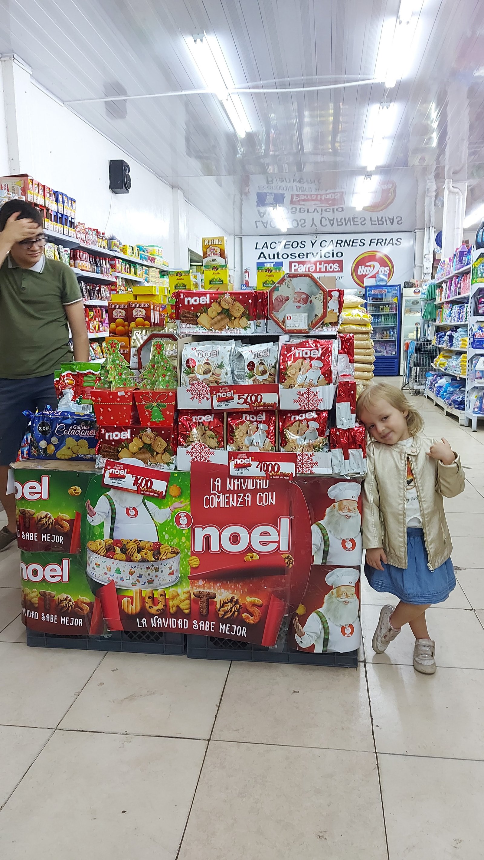 20211113 192355 Reinaldo PARRA GALLEGO