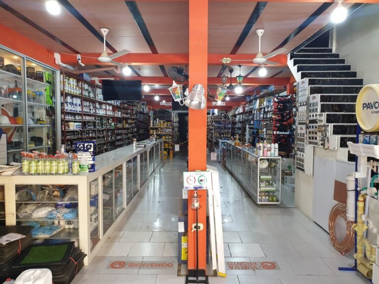 327177400 725373388943920 9073168475695943003 n YOHN FREDY ARCILA SOTO 768x576