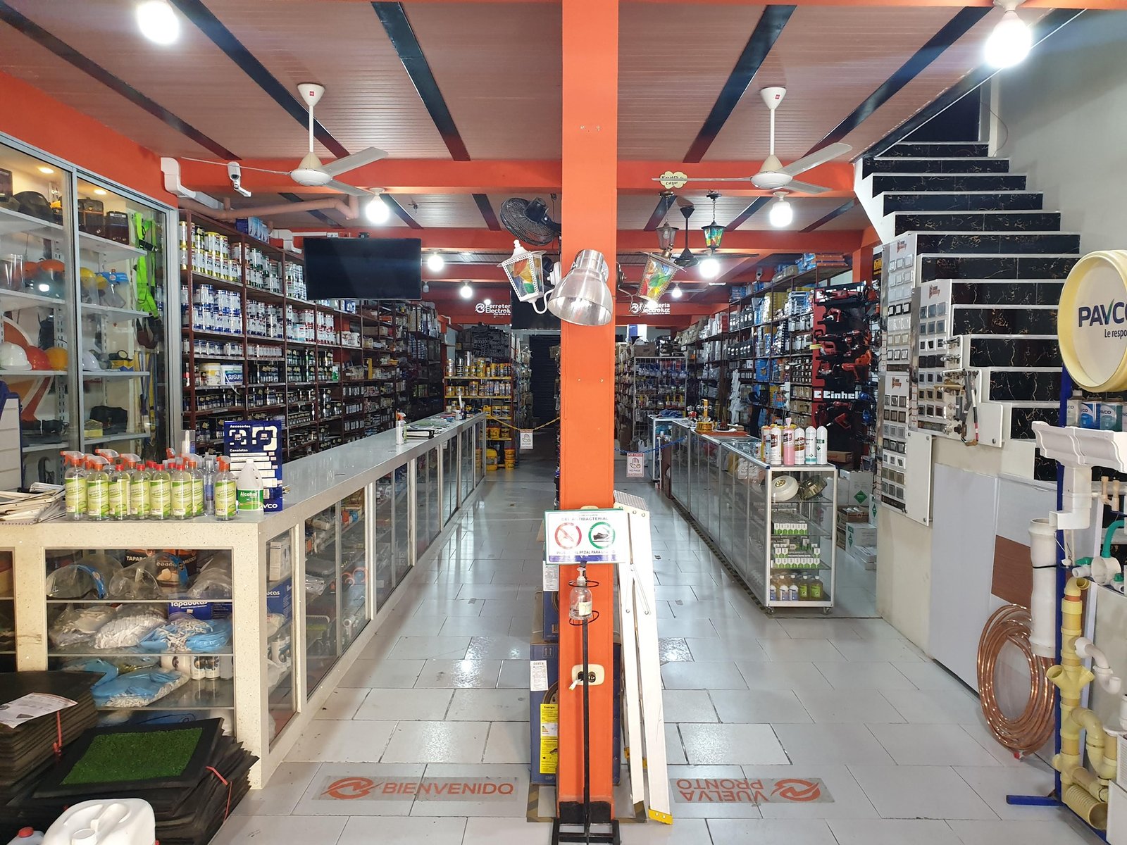 327177400 725373388943920 9073168475695943003 n YOHN FREDY ARCILA SOTO