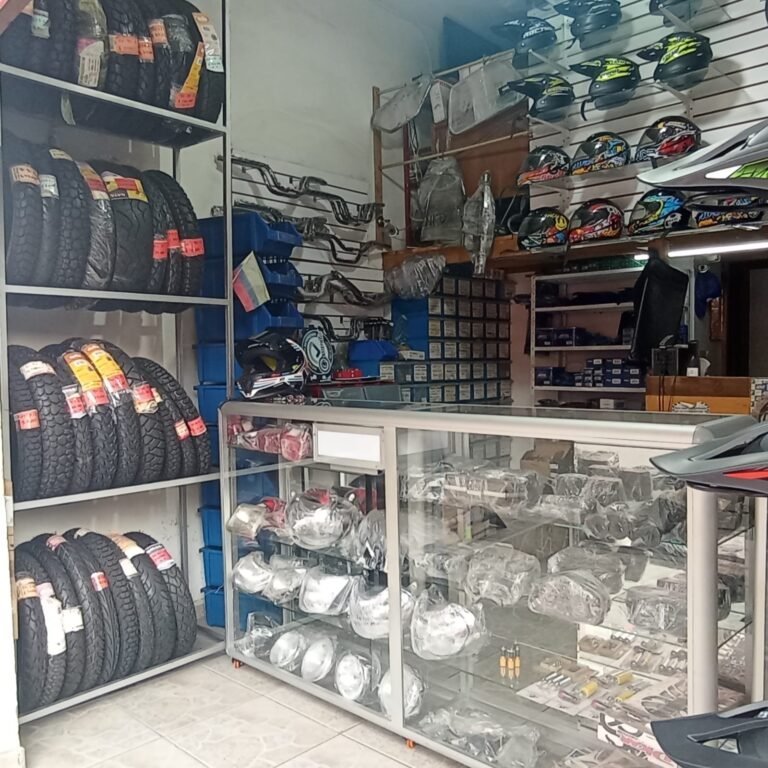 8b016771 1d30 4e0b a3a4 80f010d029b1 Florys Santamaria Gonzalez 768x768